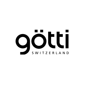 Götti Logo