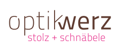 Optikwerz