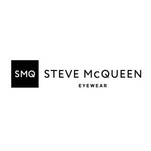 SMQ Logo