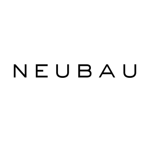 Neubau Logo