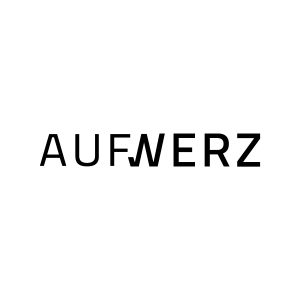 Neubau Logo